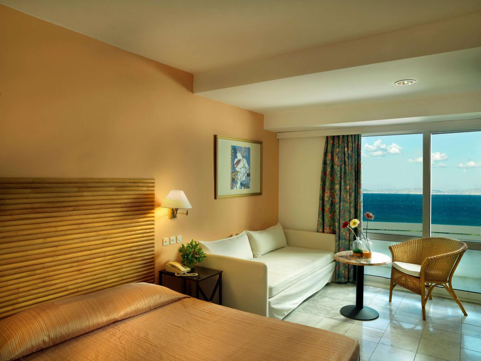 Single Room Partial Sea View,1335756458:JPEG